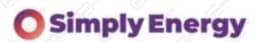 Simply Energy