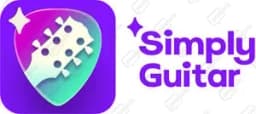 Simply Guitar