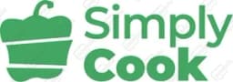 Simplycook