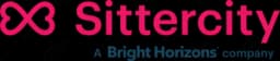 Sittercity