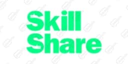 Skillshare