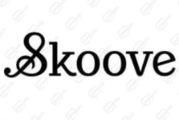 Skoove