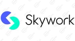 Skywork Ai