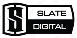 Slate Digital