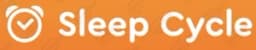 Sleep Cycle