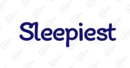Sleepiest