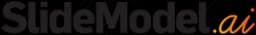 Slidemodel