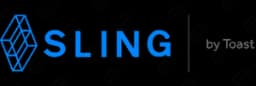 Sling Tv