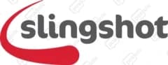 Slingshot