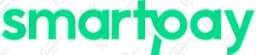 Smartpay