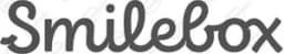 Smilebox