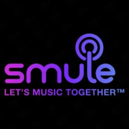 Smule