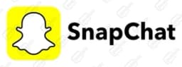 Snapchat Plus