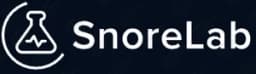 Snorelab