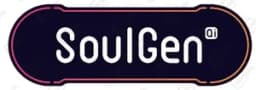 Soulgen
