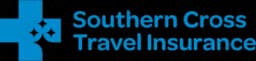 Southern Cross Travel Insurance