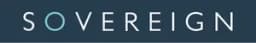 Sovereign Insurance