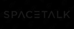 Spacetalk