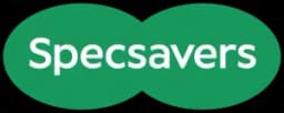 Specsavers