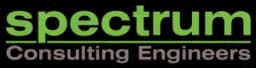 Spectrum