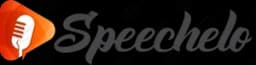 Speechelo