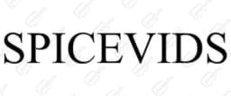 Spicevids