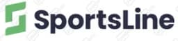 Sportsline