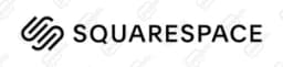 Squarespace