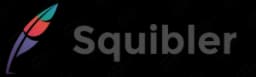 Squibler
