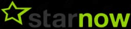 Starnow