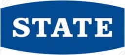 State Insurance