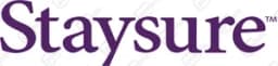 Staysure