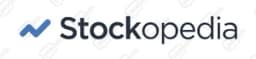 Stockopedia