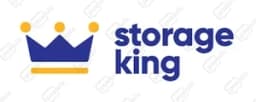 Storage King
