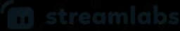 Streamlabs