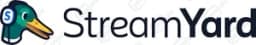 Streamyard