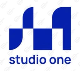 Studio One