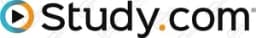 Study.Com