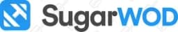 Sugarwod