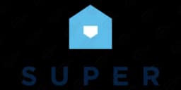 Super Home Warranty