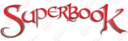 Superbook