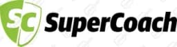 Supercoach