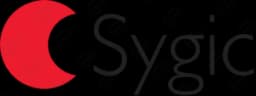 Sygic