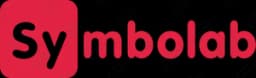 Symbolab