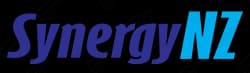 Synergy