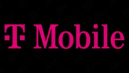 T-Mobile