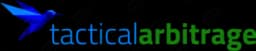 Tactical Arbitrage