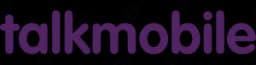 Talkmobile