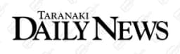 Taranaki Daily News