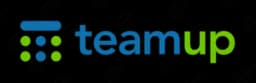 Teamup